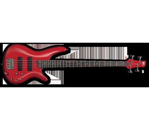 Ibanez SR 300