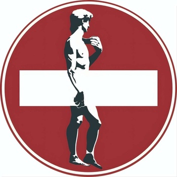 Ceduľa Stop