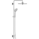 GROHE 27421002
