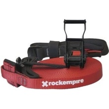Rock Empire Linie