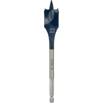 Bosch 2608595492