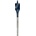 Bosch 2608595492