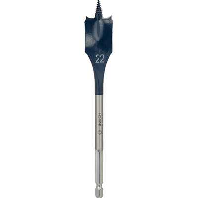 Bosch 2608595492