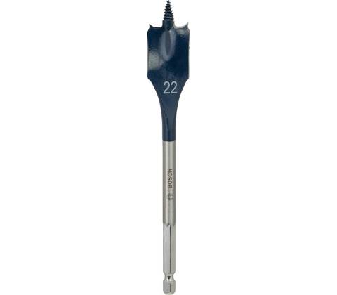 Bosch 2608595492