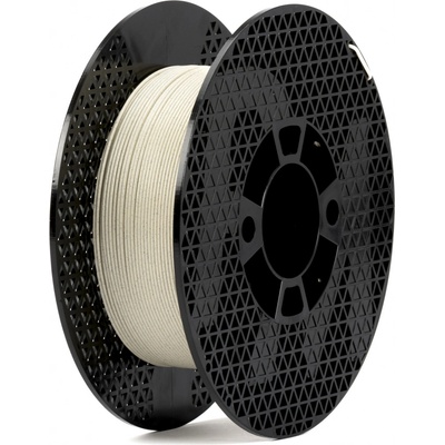 Filament PM PLA 1,75mm 0,5kg MarbleJet - Light