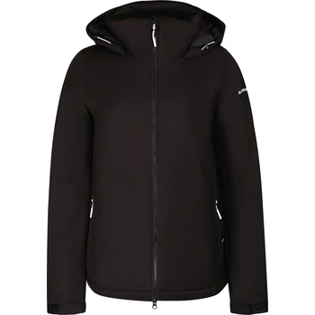 ALPINE PRO GORIANA XS