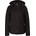 ALPINE PRO GORIANA XS