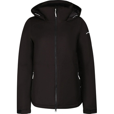 ALPINE PRO GORIANA XS