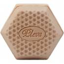 Pleva mydlo s propolisom 95 g