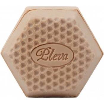 Pleva mydlo s propolisom 95 g