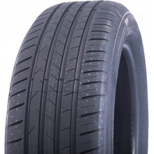 Vredestein Ultrac Satin 235/50 R18 101Y