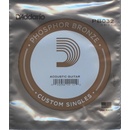 D'addario PB 032