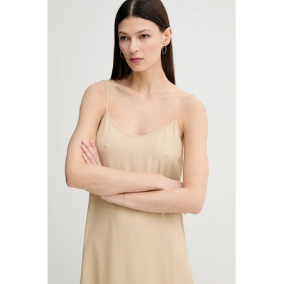 Filippa K Рокля Filippa K (31176.FK)