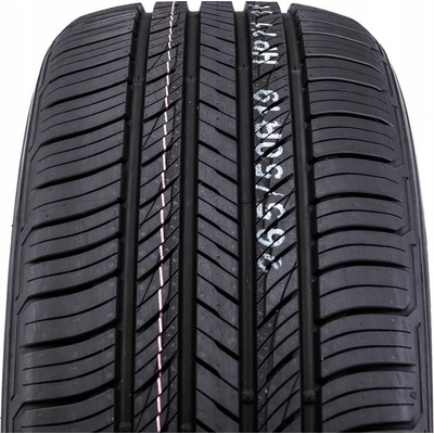Kumho Crugen HP71 235/45 R19 95H