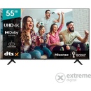 Hisense 55A6G