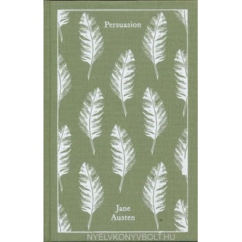 Image 1 of Persuasion