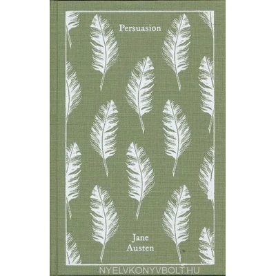 Persuasion