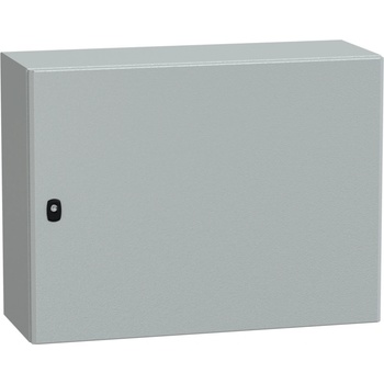 Schneider Electric NSYS3D6830P