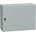 Schneider Electric NSYS3D6830P
