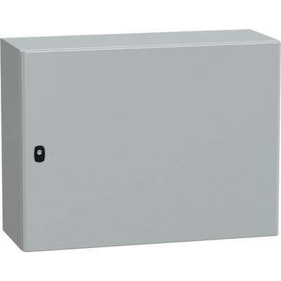 Schneider Electric NSYS3D6830P
