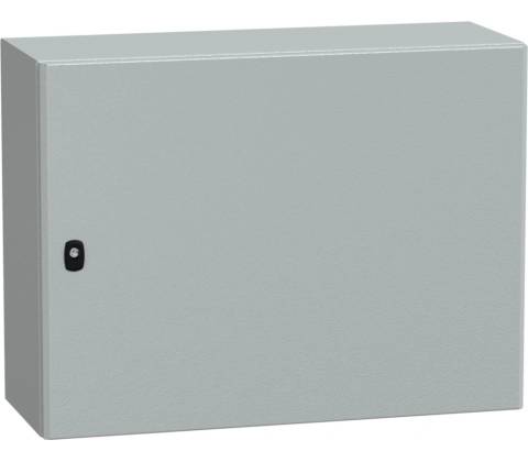 Schneider Electric NSYS3D6830P