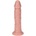 Toyz4Lovers Реалистично дилдо с вакуумна основа Ottavio 8