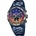 Festina 20709/1
