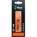 Wera PH 2 05073956001
