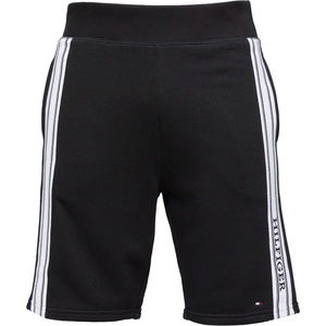 Tommy Hilfiger Track short s