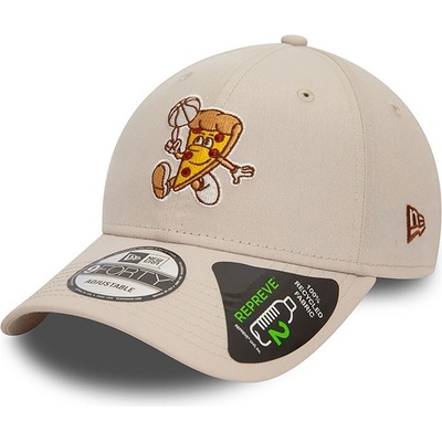NEW ERA 940 Repreve 9forty STN