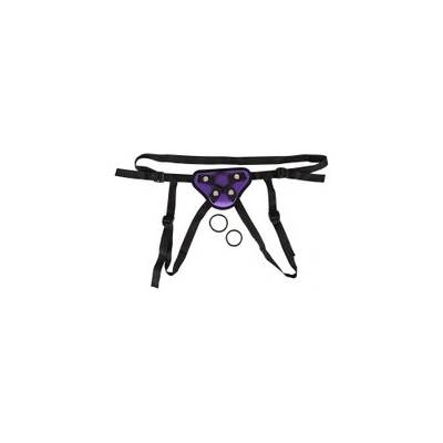 You2Toys Универсален колан (harness) (P24236)