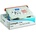 Lexmark 15W0900