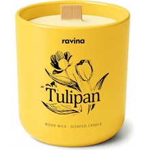 Ravina Tulipán 175 g