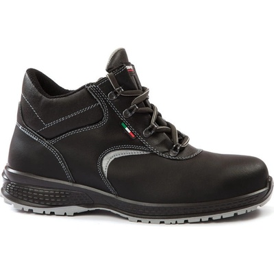 GIASCO LUTON O3 FO