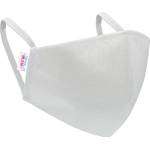 New Baby Ochranná jednorazová rúška