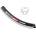 Author ACO Argon X7 Cross