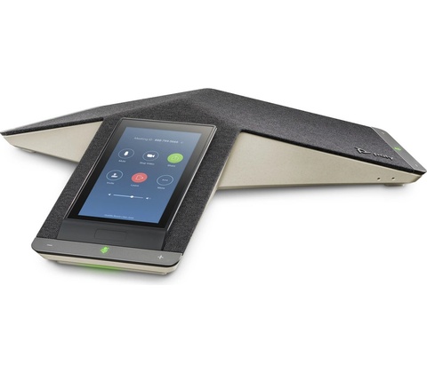 Poly Trio C60