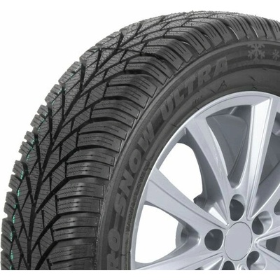 Profil Pro Snow Ultra 2 195/60 R15 88H