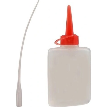 Kvapalina pre generátory dymu pre tanky a lode 25 ml