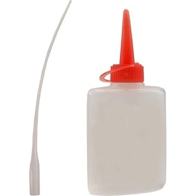 Kvapalina pre generátory dymu pre tanky a lode 25 ml