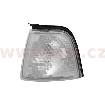 Blikač ACI 0322905