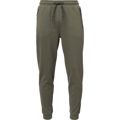 Willard Aidan khaki