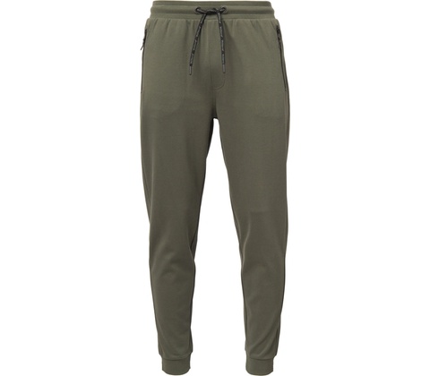 Willard Aidan khaki