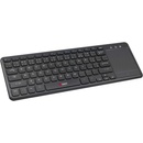 C-Tech WLTK-01