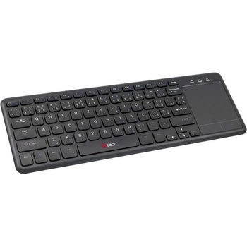 C-Tech WLTK-01
