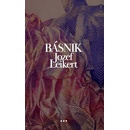 Básnik Jozef Leikert