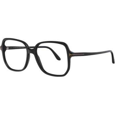 Tom Ford FT5578-B 001