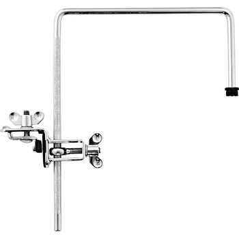 Image 1 of Meinl Държач/стойка за микрофон за басов барабан Meinl MC-MRBD