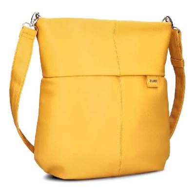 Чанта за през рамо Zwei mademoiselle. m m140 shoulder bag - Yellow (Sunny)