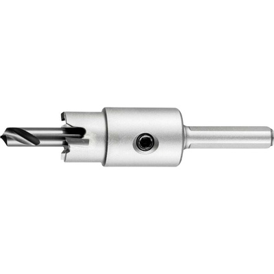 PFERD TOOLS LOS HM 1608 25401608 Děrovačka 16 mm 1 ks